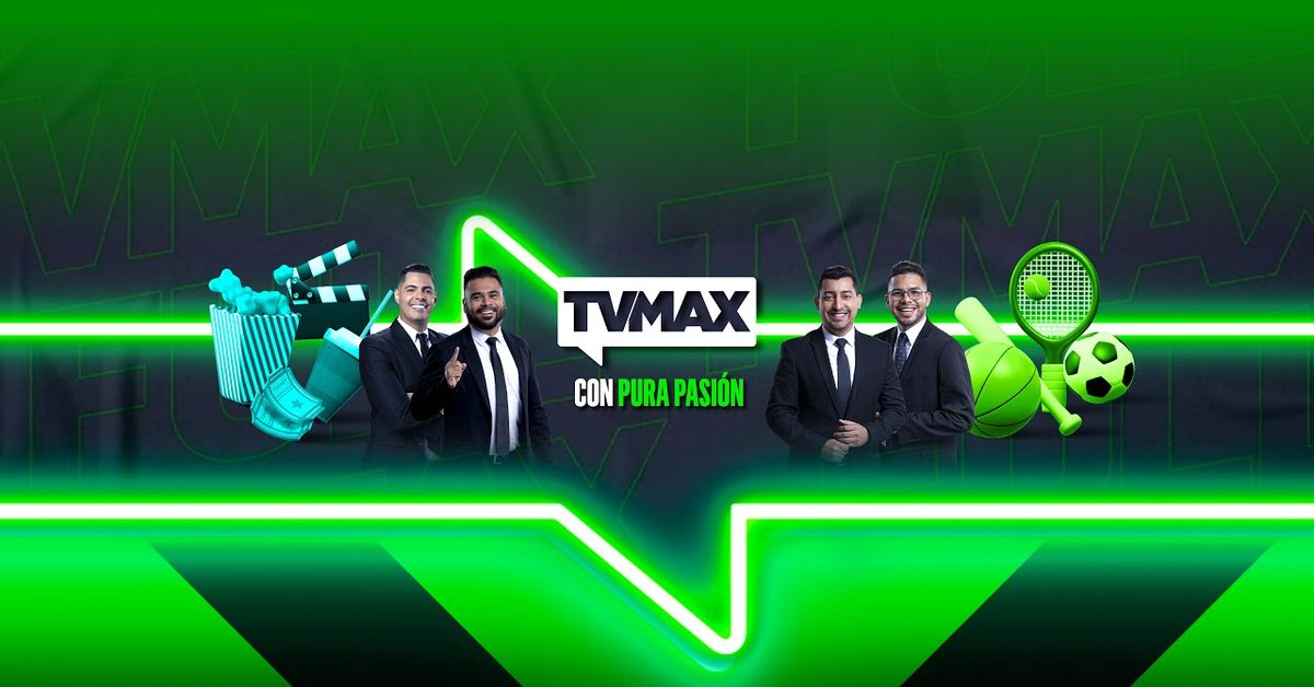 Panamá vs Colombia| IV Juegos Suramericanos de la Juventud Panamá 2026| EN VIVO