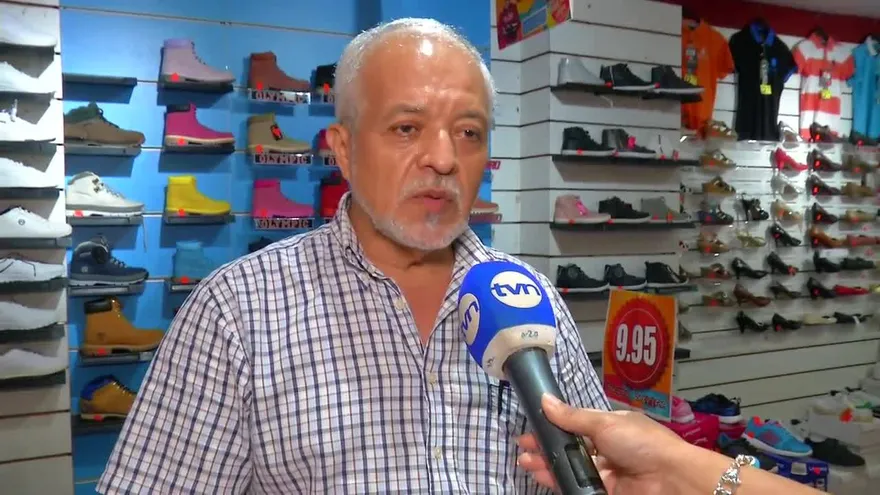 Los regalos preferidos para papá