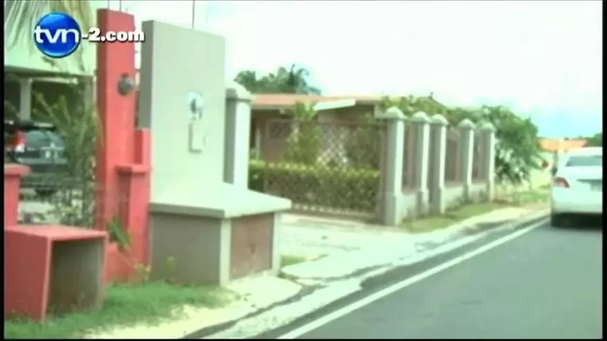 Policía frustra asalto a mano armada en Chitré