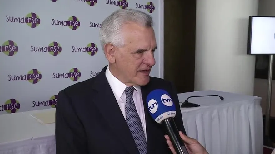 Anuncian quinta semana se la Responsabilidad Social Empresarial