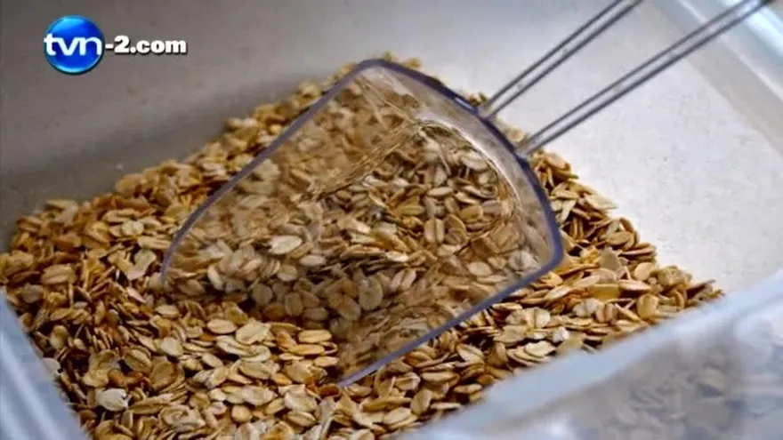 REMEDIO PARA EL CANSANCIO