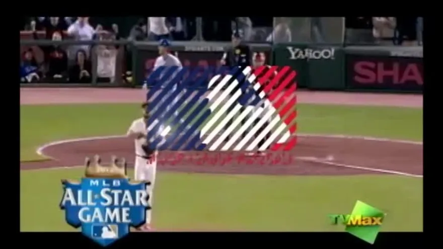 Te llevamos al juego de las estrellas