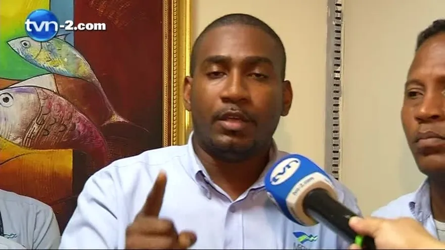 Operadores de Metrobús denuncian amenazas de muerte