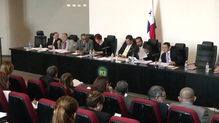 El debate del financiamiento de las campañas políticas