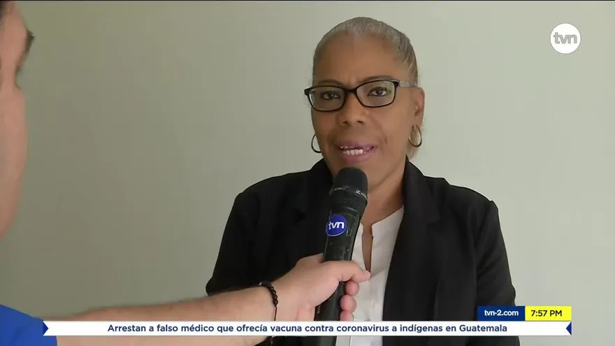 La historia de un grupo de taxistas solidarios