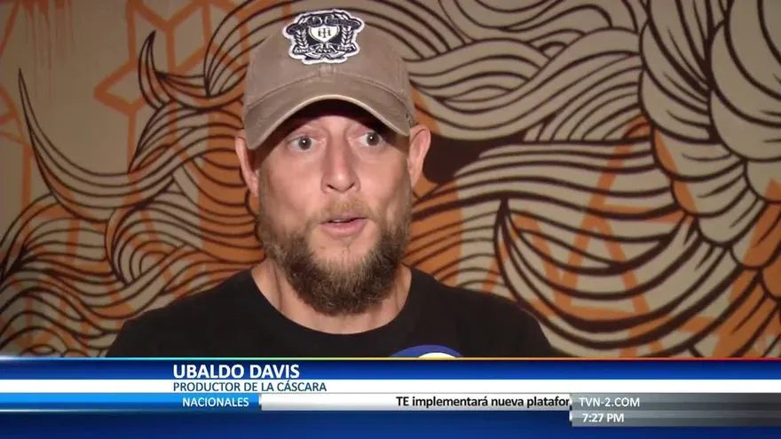 Panameños marcharán contra la corrupción este 9 de enero