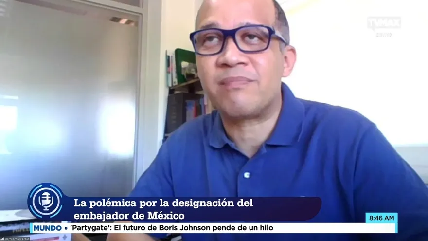 Análisis de la política panameña de cara a las elecciones del 2024