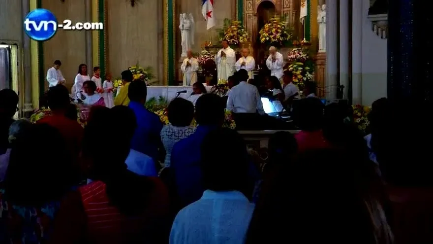 31 DE ENERO DON BOSCO