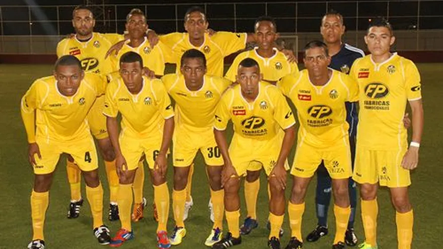 LNA: Choques de impacto en inicio de la segunda fecha