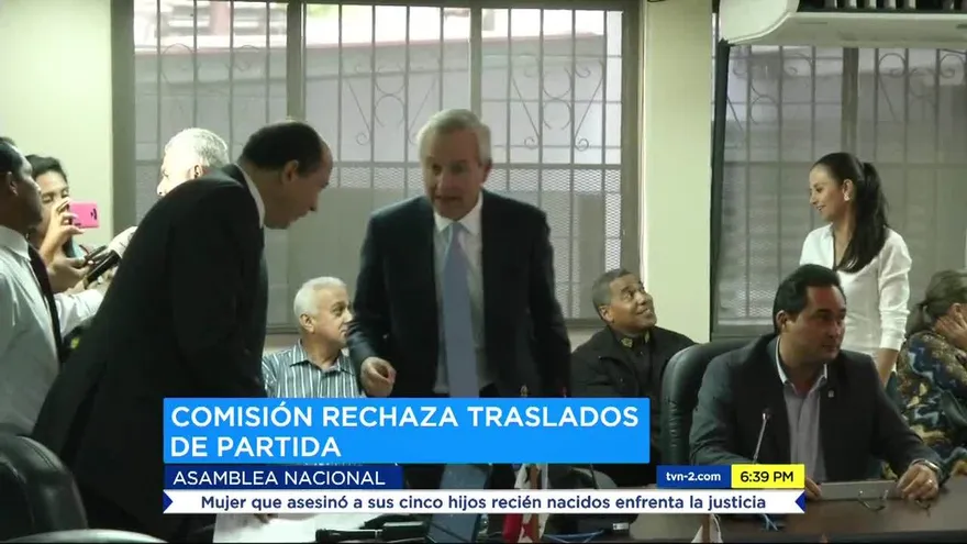 Noticiero Estelar 20 de marzo del 2018 - Bloque 2