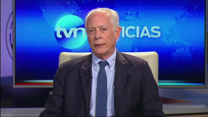 Recomiendan disfrutar de las fiestas del carnaval con prudencia