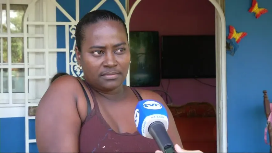 Residentes de Panamá Este, preocupados por constantes fugas de cárceles