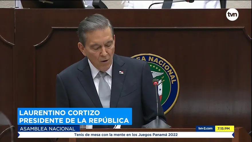 Miembros de juntas directivas no recibirían dietas