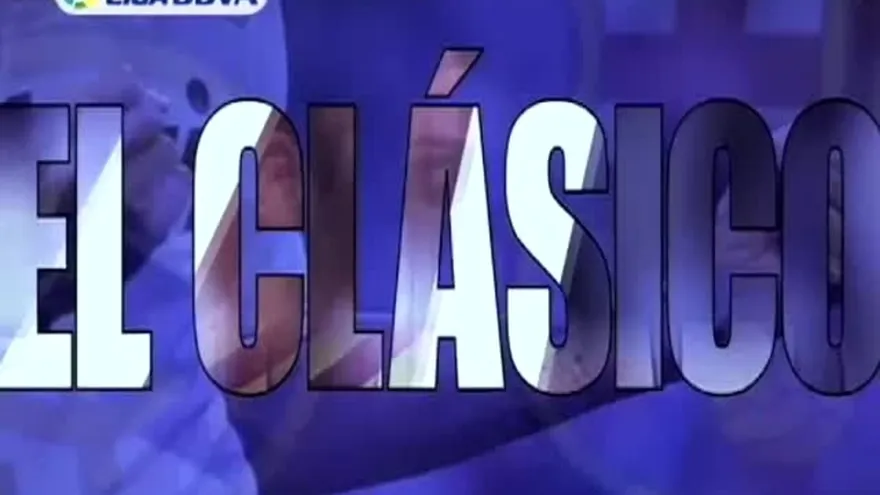 Gol Max 22 de abril del 2012 (Parte 4)