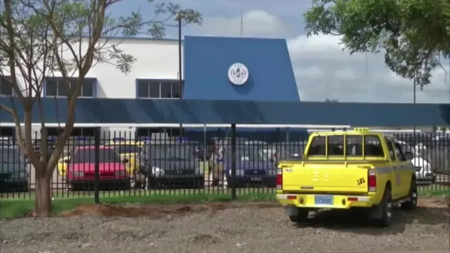 Segunda muerte sospechosa por AH1N1 en Coclé