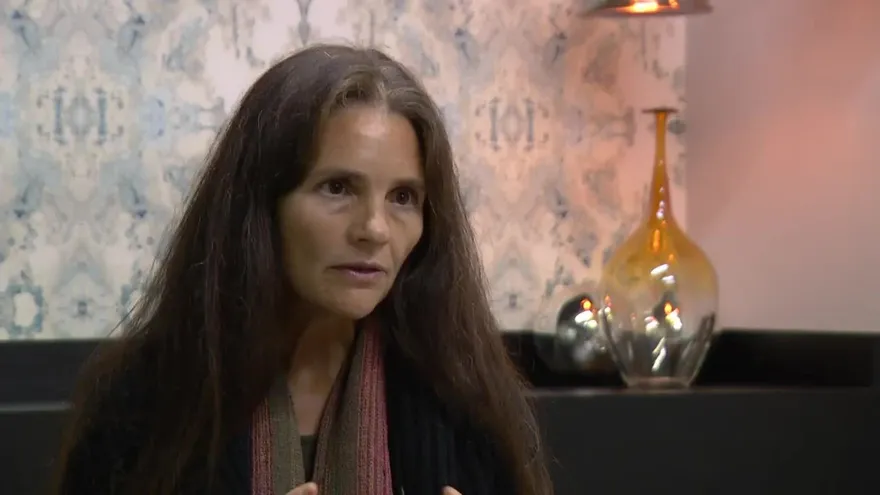 Panamá presenta Índice de Pobreza Multidimensional