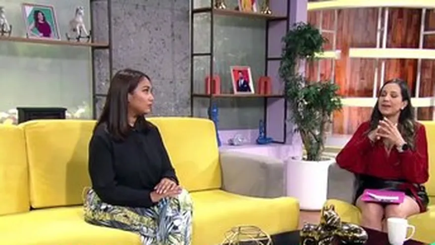 ¿Cómo puedo obtener la guarda y crianza de mis hijos?