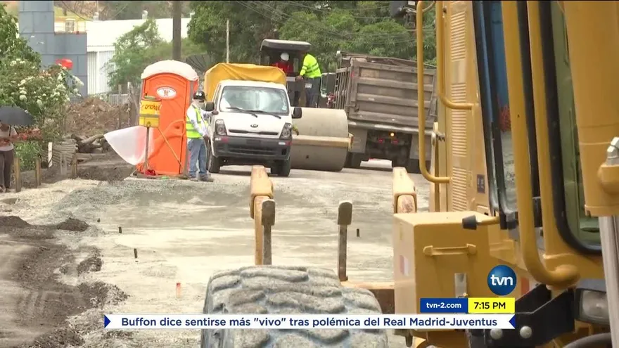 Acuerdo entre MP y MECO genera críticas de la sociedad civil