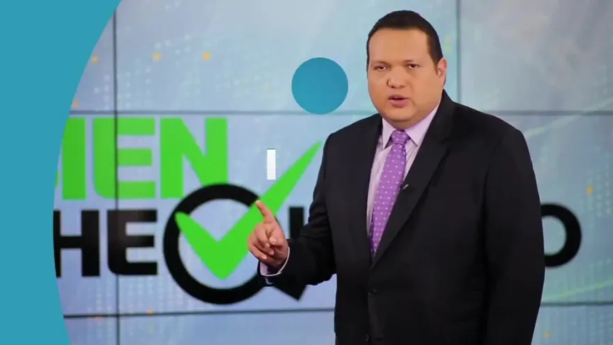 Noticiero Estelar 15 de marzo del 2018 - Bloque 2