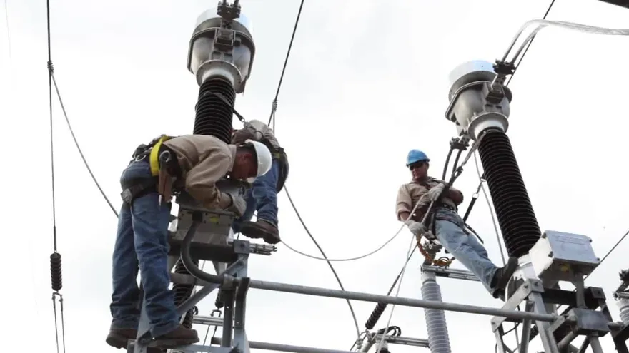 Noticiero Estelar 5 de julio del 2017 - Bloque 4