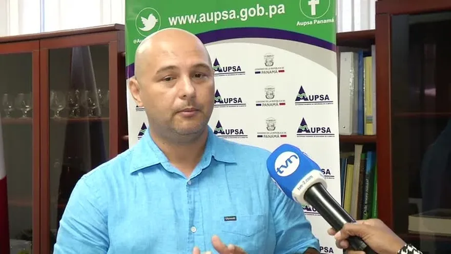 AUPSA hace recomendaciones para compra de frutas y jamones para fin de año