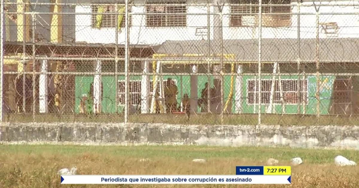 Anteproyecto de Ley propone cadena perpetua para violadores de menores