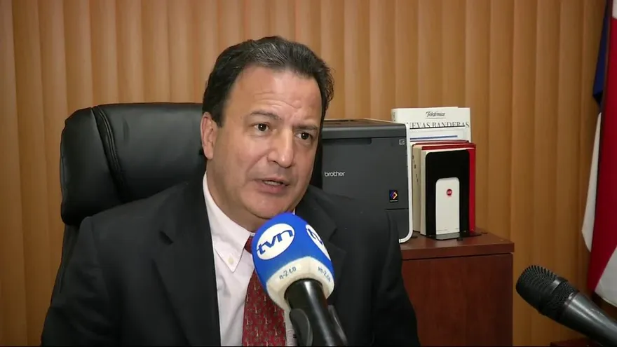 ASEP recibió más de 2 mil reclamos en 2016