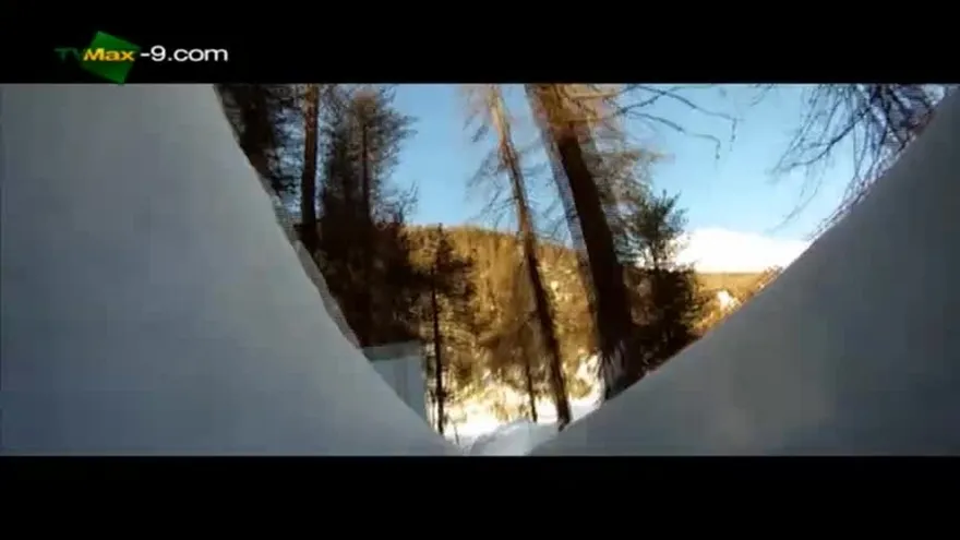 Spirit of Panama termina 32 en el Mundial de Bobsleigh