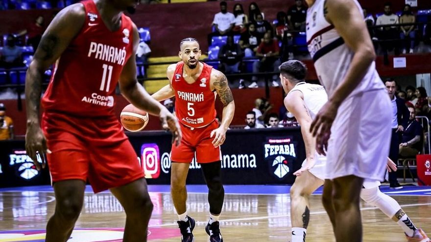 Conoce a las selecciones clasificadas a la segunda ronda de la eliminatoria de las Américas