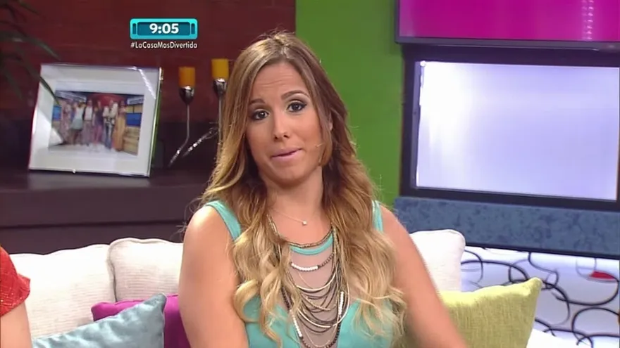 ¿Sabes que es el cáncer de ovarios?