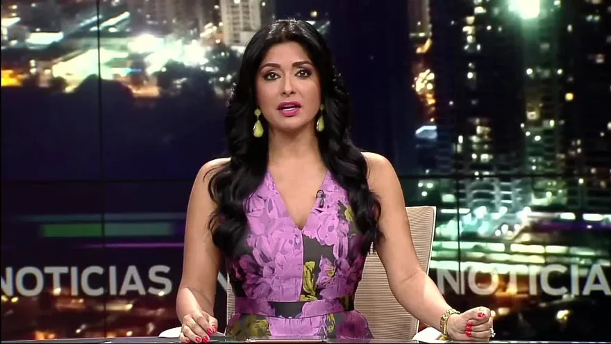 Noticiero Estelar 11 de julio del 2017 - Bloque 4