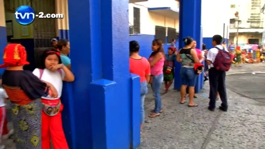 Beca Universal tendría nuevas condiciones