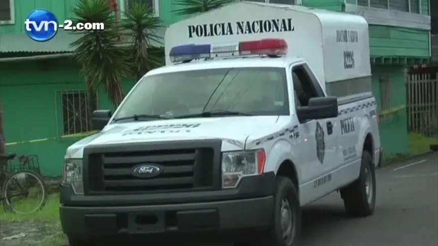 Asaltan a comerciante chino en Bocas del Toro