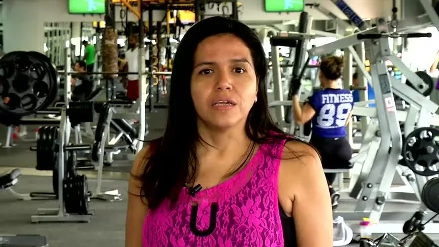 La ley que protege a las personas con cáncer