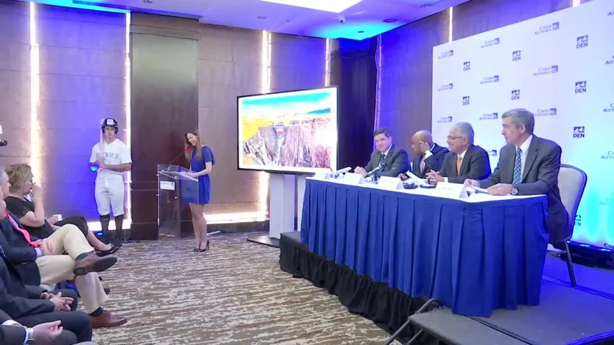 Noticias y Más 28 de junio del 2017 - Bloque 3