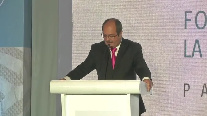 Así quedó el escándalo del foro de $2.1 millones de la Caja del Seguro Social