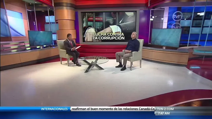 Noticiero AM 31 de octubre de 2017 - Bloque 4