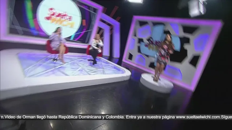 ¡J2 están tomando clases de canto!