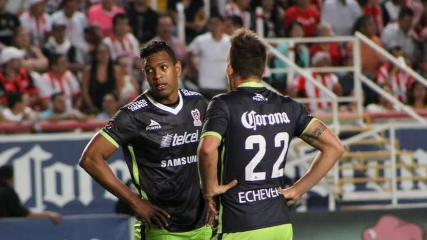 Roberto Nurse y sus Mineros de Zacatecas no pudieron ganar el Ascenso MX