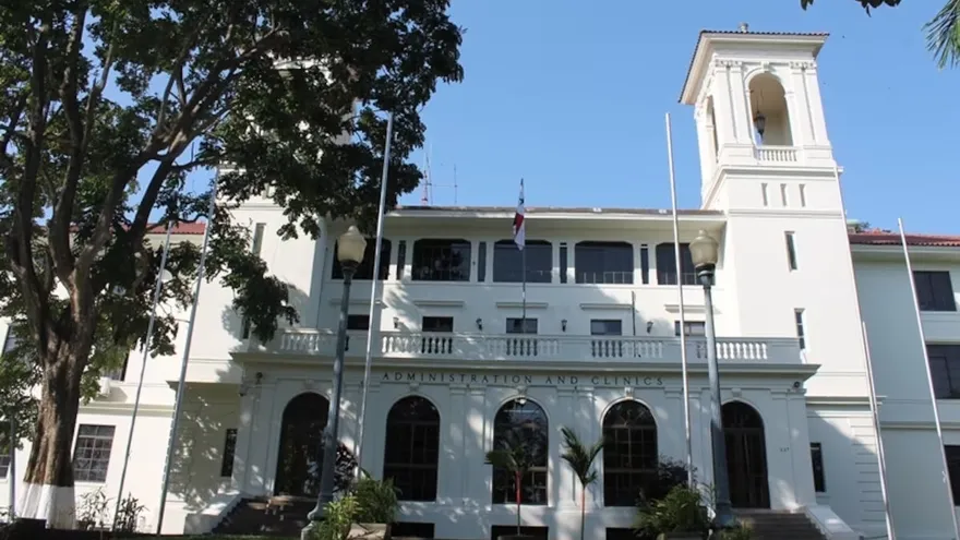 Panama to Pay Extra Allowances to Doctors in Remote Areas