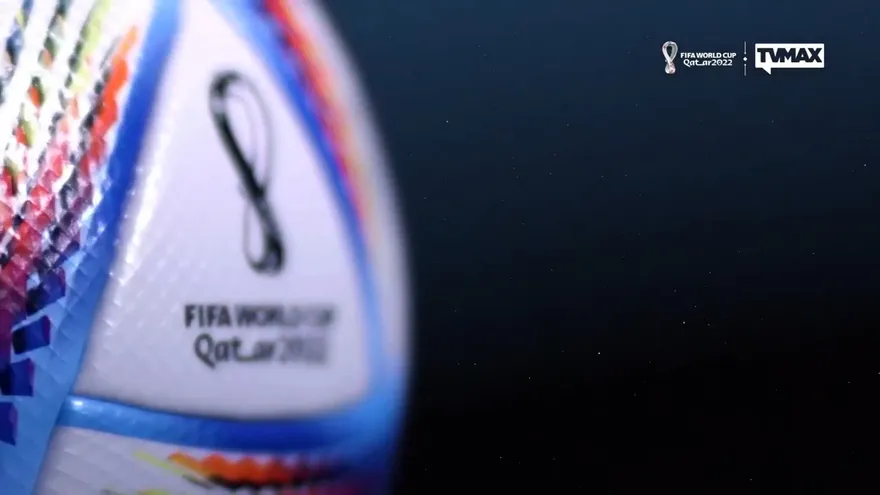 Tecnología en el Mundial Catar 2022