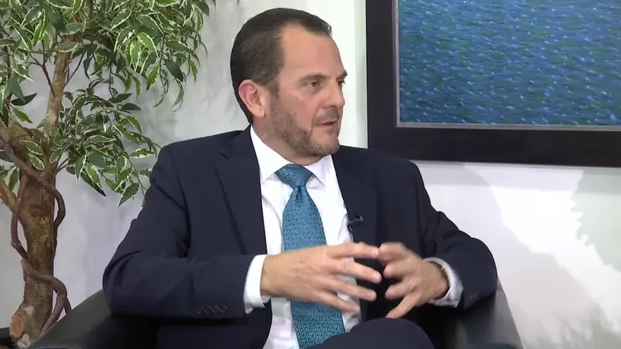 Donaciones de la Asamblea en la mira del Contralor