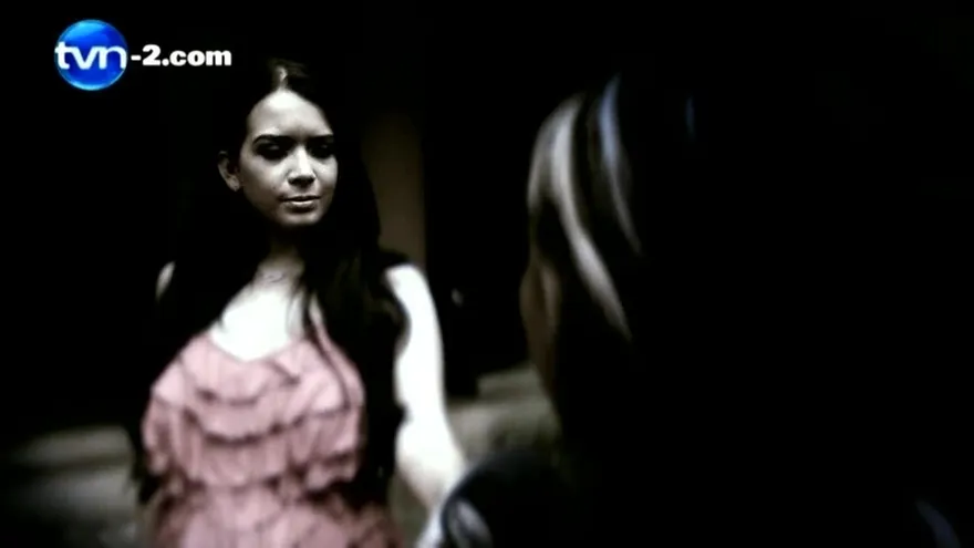 ESTAFADOR DE MODELOS