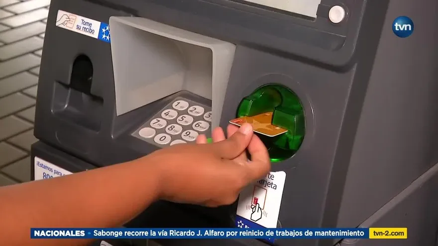 Bancos se preparan para redoblar medidas de seguridad