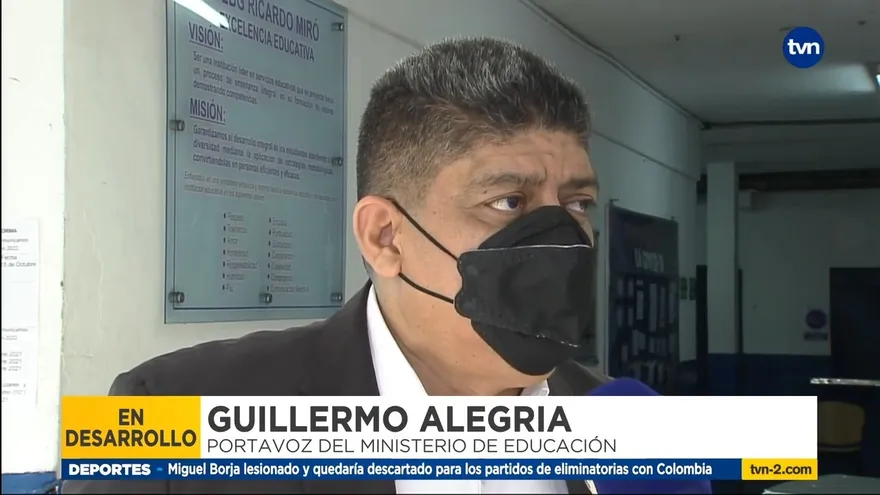 Metodología para realizar actos de graduación