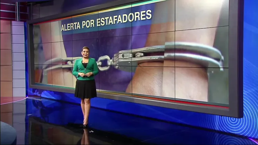 Noticiero Estelar 29 de marzo del 2017 - Bloque 4