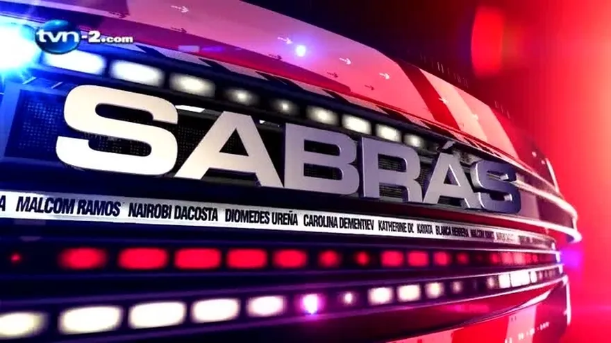 Sabrás Chocolaterapia