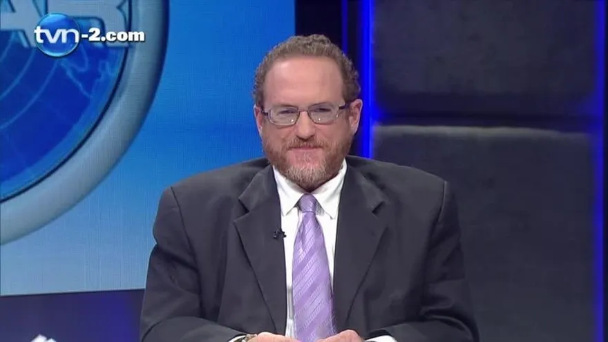 Expertos cuestionan alineación de Panamá a coalición contra EI