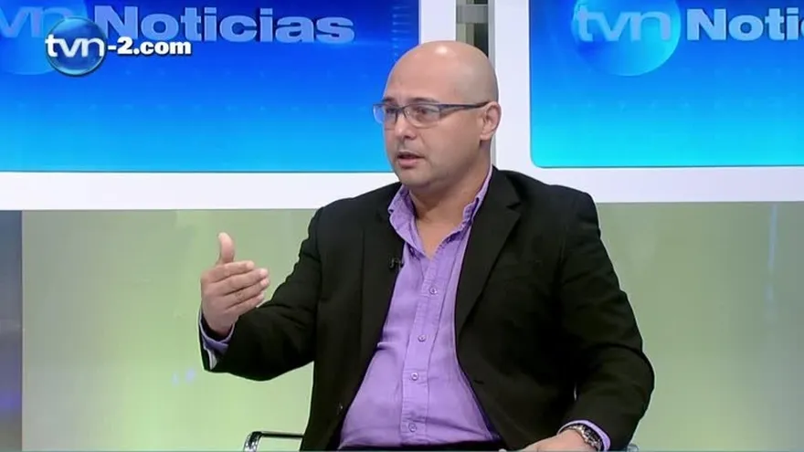 Aupsa descarta alerta en Panamá por manzanas caramelizadas