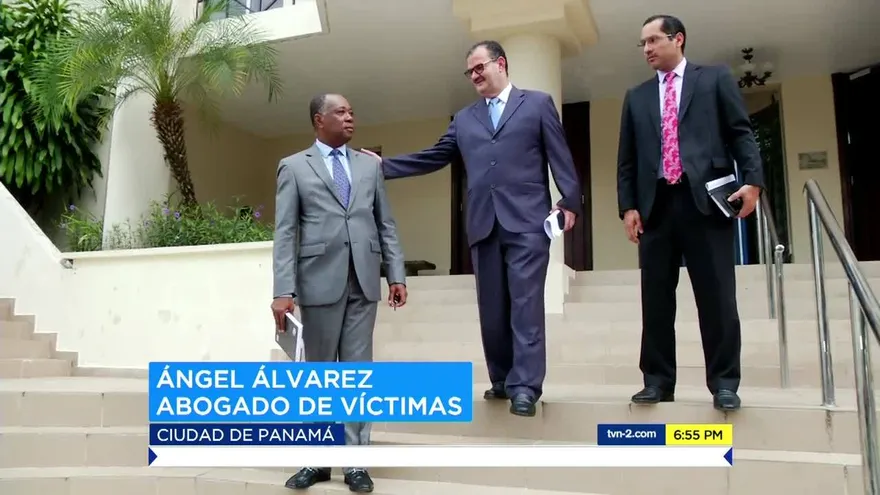 Noticiero Estelar 14 de junio del 2018 - Bloque 3